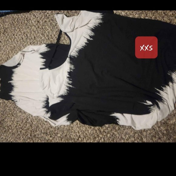 Lularoe Lot - Picture 5 of 7